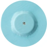 Capteur Protect - Cover Freestyle Libre 4&nbsp;un. Blue