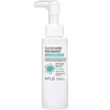 APLB - Glutathione Niacinamide Cleansing Oil 105mL