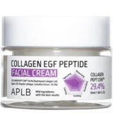 APLB - Collagen EGF Peptide Crema facial 55mL