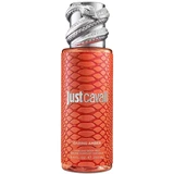 Roberto Cavalli - Daring Amber Hair and Body Mist 250mL