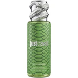 Roberto Cavalli - Wild Orchard Hair and Body Mist 250mL