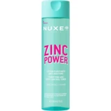 Nuxe - Zinc Power Purifying Toner 200mL