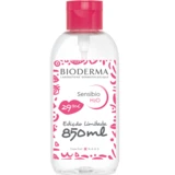 Bioderma - Sensibio H2O Micellar Solution 850mL Pump-Reverse