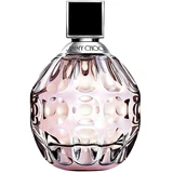 Jimmy Choo - Woman Eau de Toilette 100mL