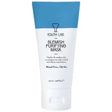 Youth Lab - Blemish Purifying Mask 50mL