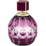 Jimmy Choo - Fever Eau de Parfum 100mL