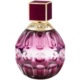 Jimmy Choo - Fever Eau de Parfum 60mL