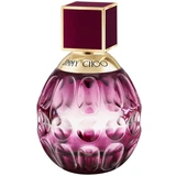 Jimmy Choo - 狂热淡香水 40mL