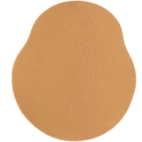 Capteur Protect - Cover Medtronic Guardian 4 un. Bege