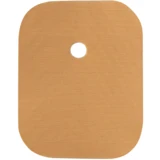 Capteur Protect - Underpatch Medtrum Touchcare 10 un. Bege