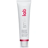 SmileLab - Signature Pasta dentífrica blanqueadora avanzada 75mL