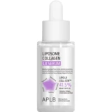 APLB - Suero de colágeno liposomado LX 40mL