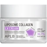 APLB - Liposome Collagen Crema LX 55mL