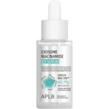 APLB - Exosome Niacinamida EX Suero 40mL