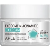 APLB - Exosome Niacinamide Crema EX 55mL