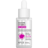 APLB - Suero Exosome Vitamina C EX 40mL