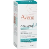 Avène