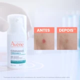 Avène