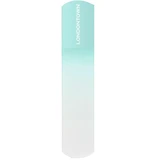 LondonTown - Glass Foot File 1 un.