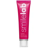 SmileLab - Flash 快速美白牙膏 75mL