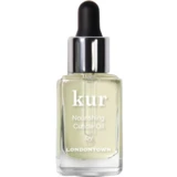 LondonTown - Nourishing Cuticle Oil 12mL