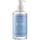Cos De BAHA - Hyaluronic Acid Serum 240mL