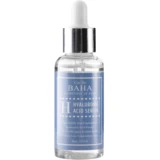Cos De BAHA - Hyaluronic Acid Serum 60mL