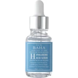 Cos De BAHA - Hyaluronic Acid Serum 30mL