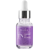 Cos De BAHA - Tranexamic Acid Niacinamide Serum 30mL