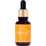 Cos De BAHA - Vitamin C Serum 30mL