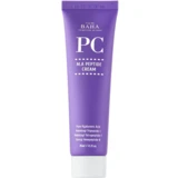Cos De BAHA - Peptide Complex M.A Peptide Cream 45mL