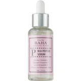 Cos De BAHA - Peptide Complex M.A Peptide Serum 60mL