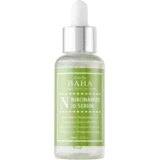 Cos De BAHA - Niacinamide 10 Serum 60mL
