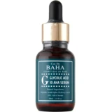 Cos De BAHA - Glycolic Acid 10 AHA Serum 30mL