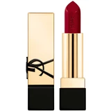 Yves Saint Laurent - Rouge PurCouture 唇膏 3,8g R13
