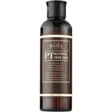 Cos De BAHA - Complejo peptídico M.A Tónico peptídico 200mL