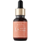 Cos De BAHA - Lactic Acid 12.5 Serum 30mL