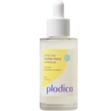 Plodica - Nella fiala del buco dell'acqua 50mL