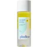 Plodica - Strumento per labbra e occhi Mild Touch 150mL