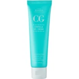 Cos De BAHA - Centella Gel Cream 45mL