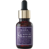 Cos De BAHA - Salicylic Acid BHA 4% Serum 30mL