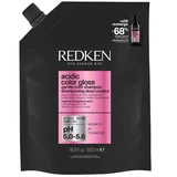 Redken - Acidic Color Gloss Shampoo 500mL Refill