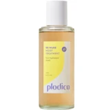 Plodica - Re:scia Trattamento Idratante 100mL