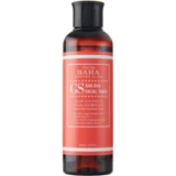 Cos De BAHA - AHA BHA Facial Toner 200mL