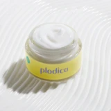 Plodica