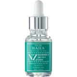 Cos De BAHA - Niacinamide 20 Zinc PCA 4 Serum 30mL