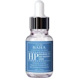 Cos De BAHA - Hyaluronic Acid B5 (D-Panthenol) Serum 30mL