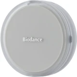 Biodance - Radiant Pure Essence Face Primer Cushion 14g 23N