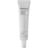 Biodance - Skin Glow Tone Up Facial Booster 30mL Light Pink