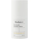 Biodance - Skin Glow Essence Cream 50mL